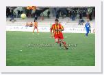 DSC_0015 benevento val di sangro 2-1 * Foto:Franco D'Addona * 746 x 500 * (118KB)